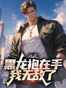 官途登天巅峰