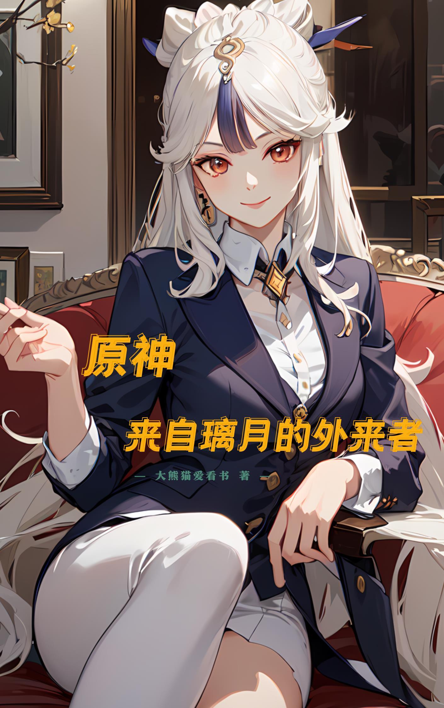 豪门天价萌妻纪少借个吻免费