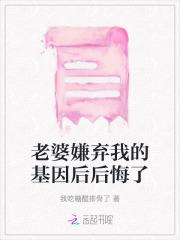 乾坤剑法