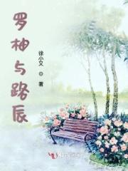 我在玄学文手撕邪祟免费阅读