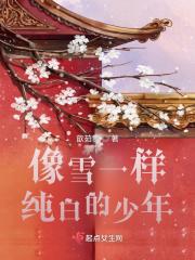 红颜法神是一本书吗