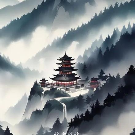 红颜法师是什么法师的变异