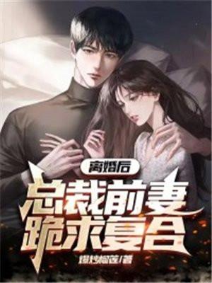 哥哥们都跪求我原谅免费阅读