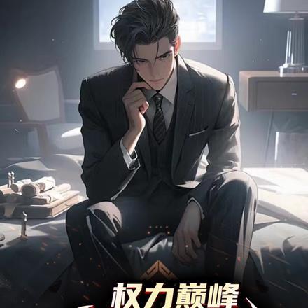 重生后哥哥们都跪求我原谅短剧叶潇