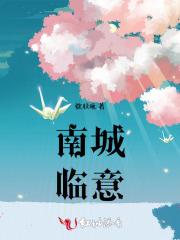 疯了吧你管这叫御兽