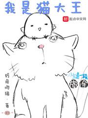三流狗血免费阅读