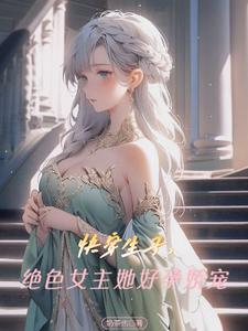 手握生死簿我乃人间鬼无常