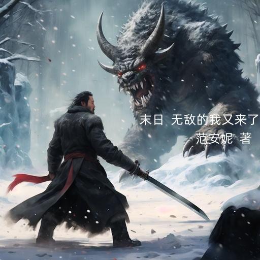 手握生死簿脚踏鬼门关这是什么歌曲