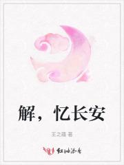 港综世界当大佬