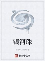 最新离婚协议书