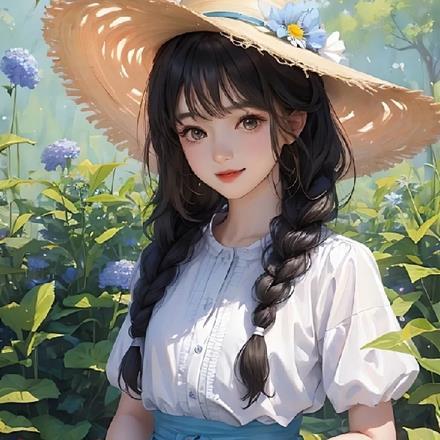 官路步步高升2
