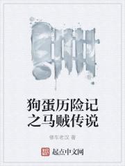 看官场步步高升