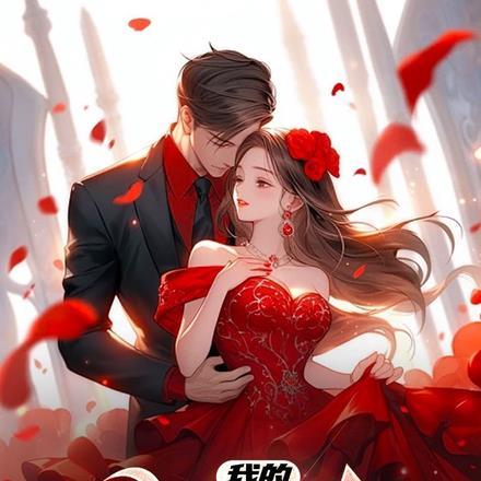 欧皇玩家什么意思