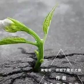 什么叫欧皇玩家