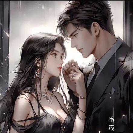 欧皇是哪个游戏