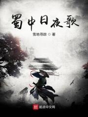 游戏中欧皇是什么意思