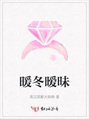 双修就能变强的