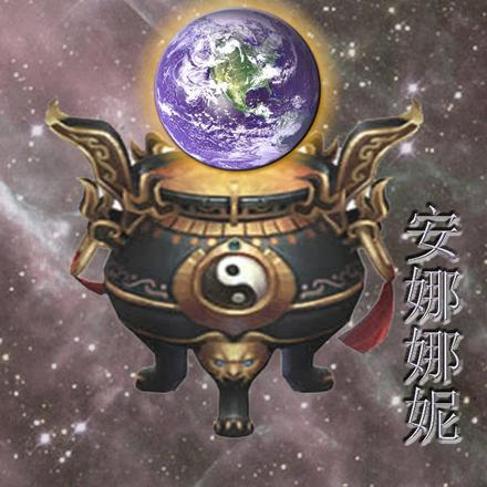 要双修才能升级的主角