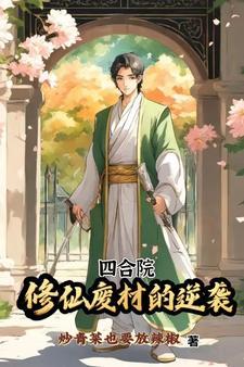南极底下冰封了什么