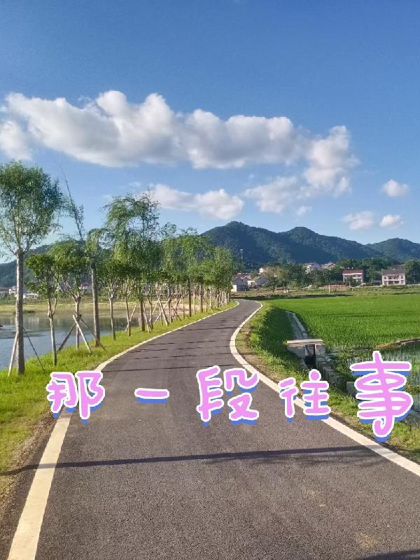 南极会不会下冰雹