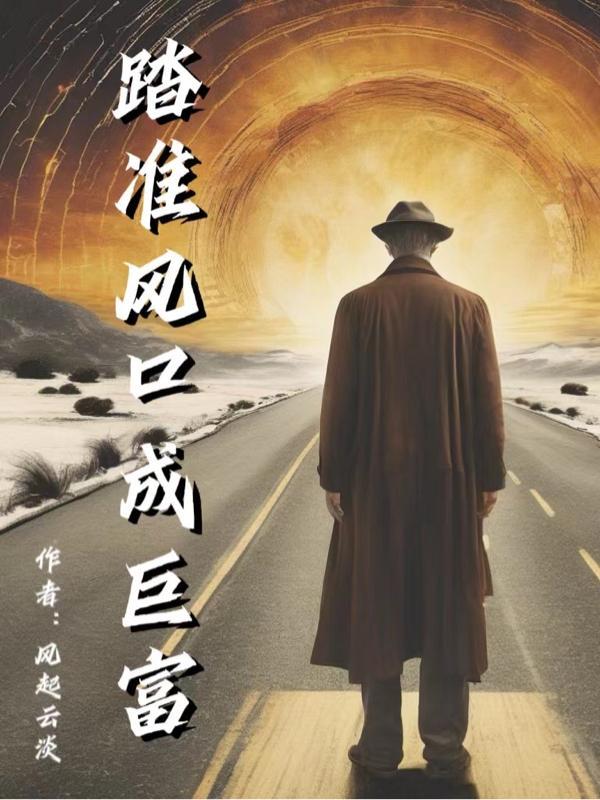 千亿前妻带崽归来把沈总踢出户口本