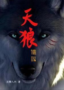 夫人携多个马甲为你护航