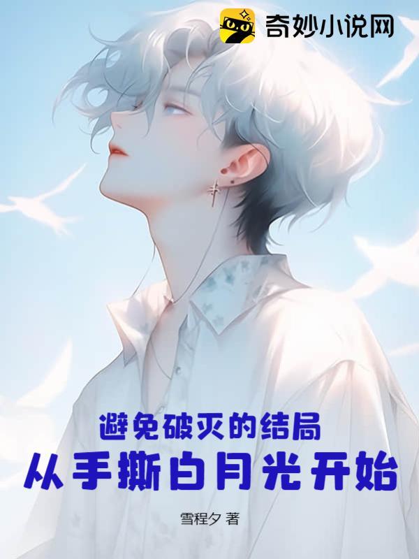 叶辰张丰年
