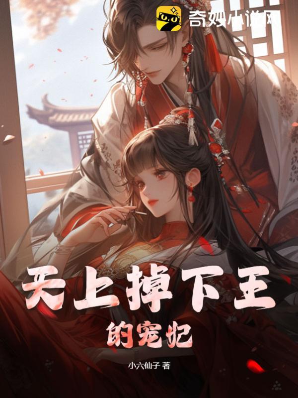校园歌手完本