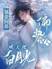 叶离苏心斋巅峰帝王免费阅读