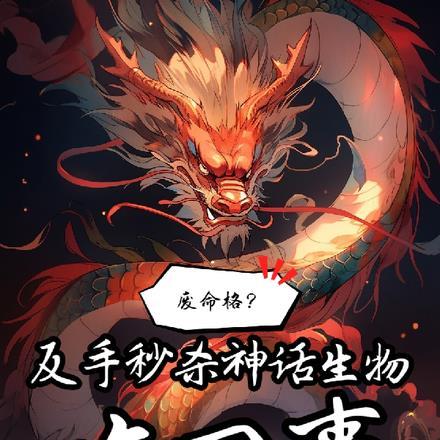 明日方舟整合运动介绍