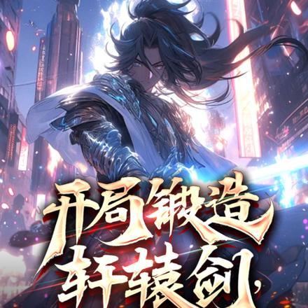 明日方舟整合运动成立时间