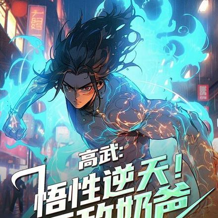 明日方舟整合运动成员全数据