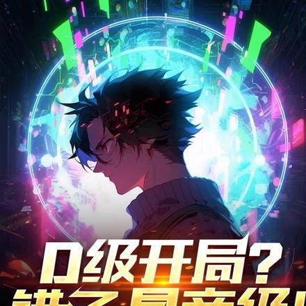 合集明日方舟干员大战整合运动