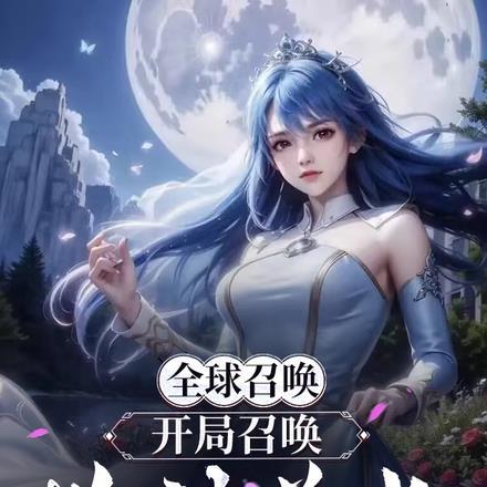 竹马总想扑倒我免费阅读
