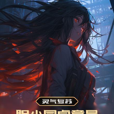 竹马总想扑倒我免费阅读全文