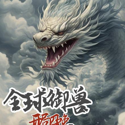 开局被希罗娜退婚转手毁灭神奥为了还大木修的人情