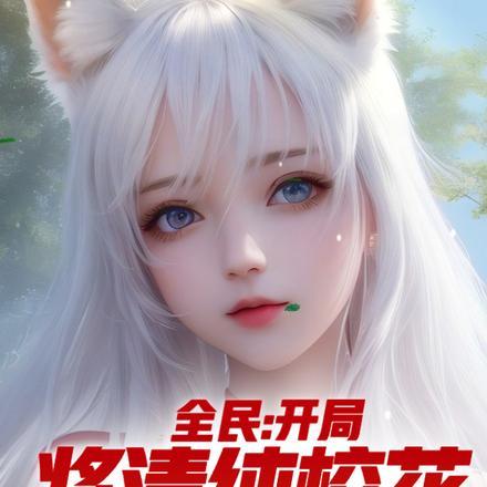 玄幻开局人族圣体笔趣阁