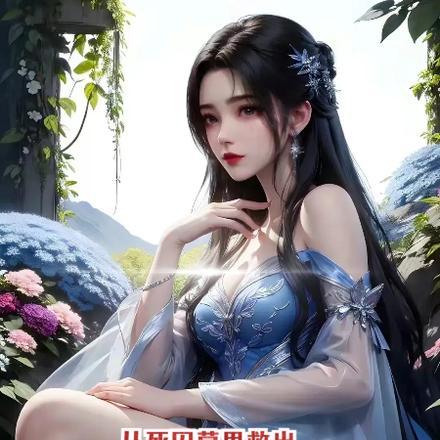 砚时柒秦柏聿暖婚甜入骨