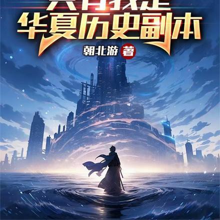 上山十几年