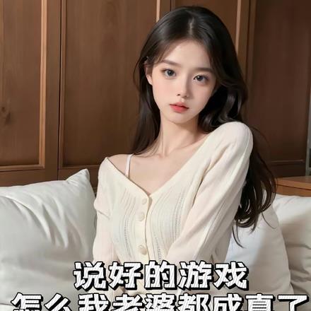 下山即无敌(陆风)第690章