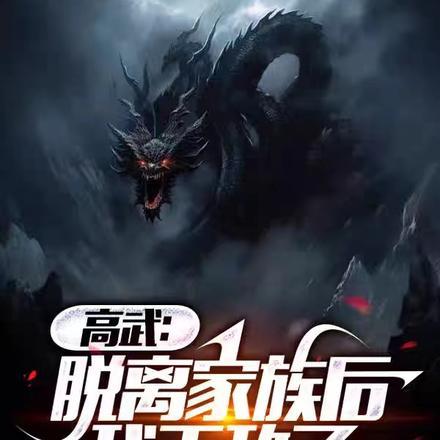 上山十几年下山即无敌陆风书名