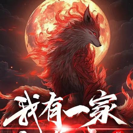 洛瑾封北夜免费阅读