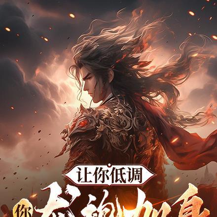 你怎么和我打牌