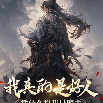 狂少归来叶修