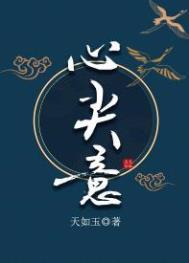 我靠空间攒下半壁江山洛清清
