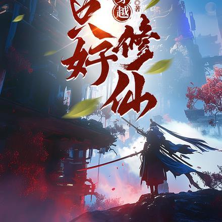 嫡女重生后转嫁摄政王的