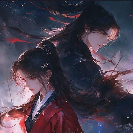 嫡女重生后转嫁摄政王免费阅读