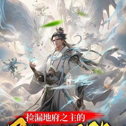 嫡女重生后转嫁摄政王全文
