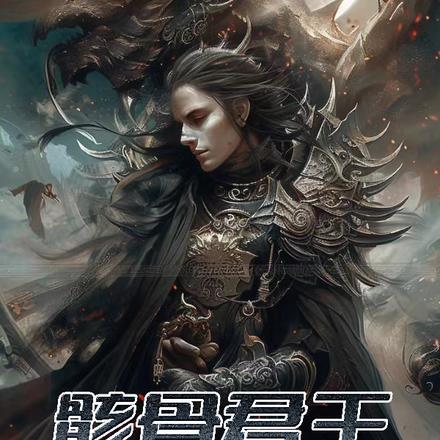 嫡女重生后转嫁摄政王云念