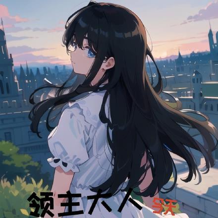 嫡女重生后转嫁摄政王文
